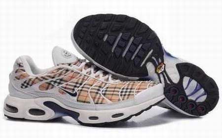 basket nike running femme go sport basket nike running femme go sport
